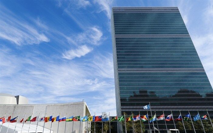 گزارشگر سازمان ملل: احتمال وقوع نسل‌کشی در غزه بسیار زیاد است