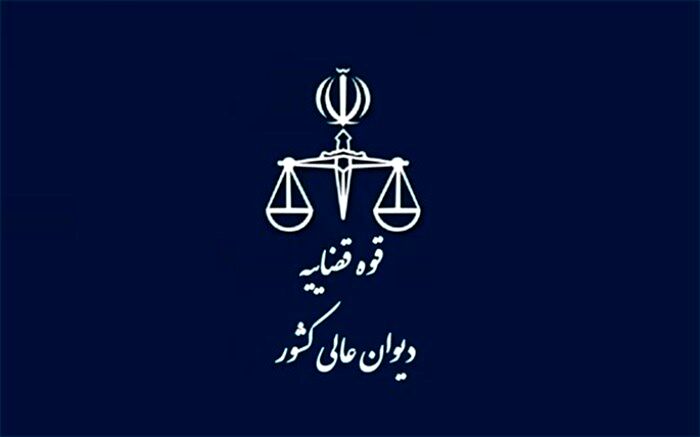 تشکیل شعبه ویژه جرایم سایبری در دستور کار دیوان عالی کشور
