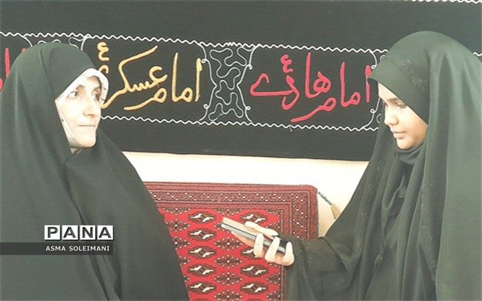 پیشرفت علمی مسلمانان، عاملی مهم در مقابله با دشمنان است