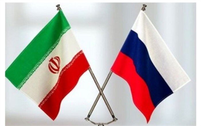 دیپلماسی پارلمانی نقش موثری در گسترش همکاری‌های دو و چندجانبه دارد