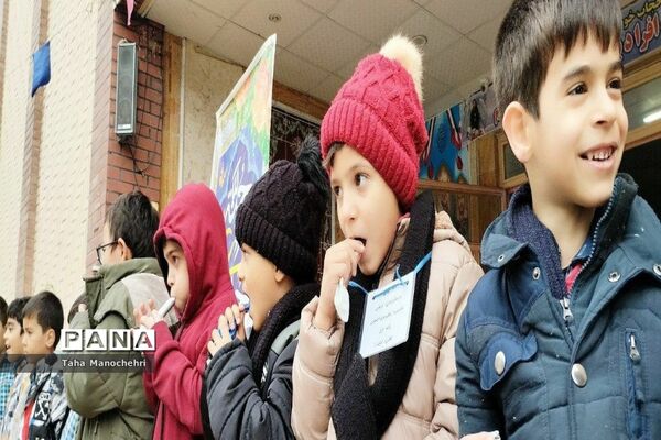 بازی‌های زورآزمایی و فکری بعد از امتحانات نوبت اول برای افزایش روحیه