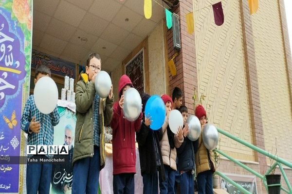 بازی‌های زورآزمایی و فکری بعد از امتحانات نوبت اول برای افزایش روحیه