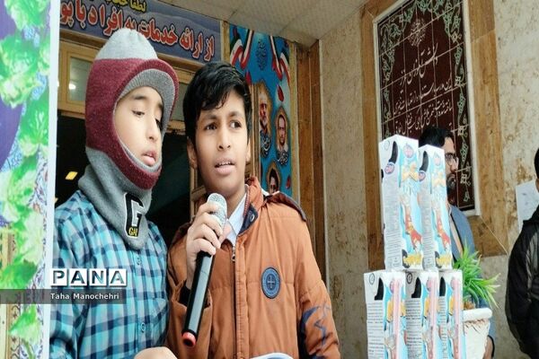 بازی‌های زورآزمایی و فکری بعد از امتحانات نوبت اول برای افزایش روحیه