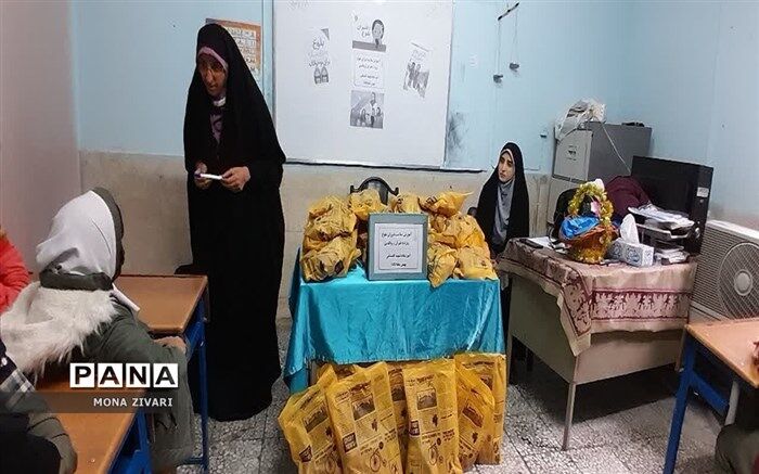 وظیفه مهم مادران، آشنایی فرزندانشان با دوران بلوغ است