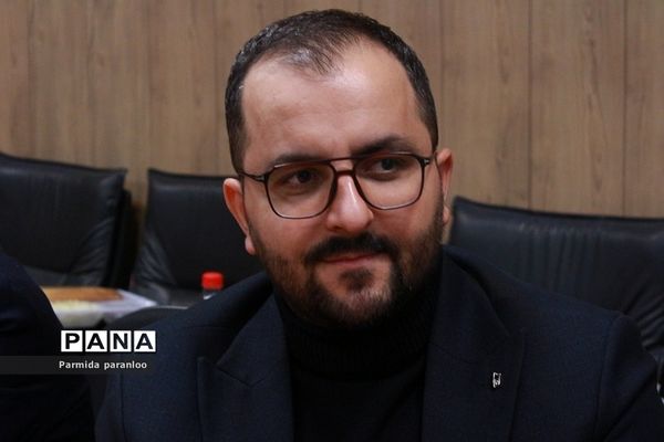 برگزاری میلاد با سعادت امام علی (ع) و روز پدر در بهارستان‌۲