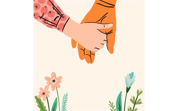 به نام پدر/فیلم