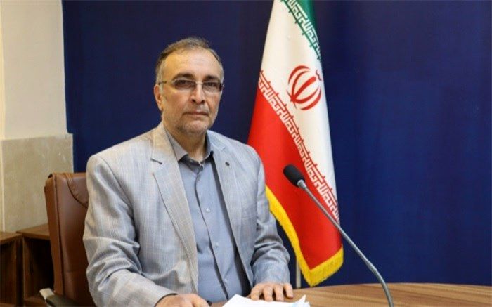 دهه فجر فرصت ویژه‌ای برای انتقال مفاهیم اصلی انقلاب به نسل جدید است