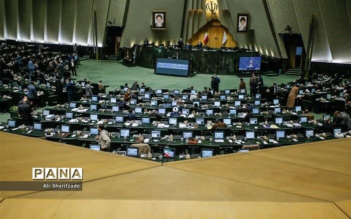 حقوق بازنشستگان در سال آینده ۲۰ درصد افزایش می‌یابد