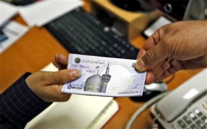 تسهیلات تبصره ۱۸ به چه کسانی تعلق می‌گیرد؟