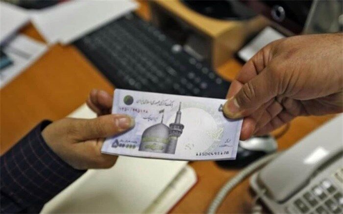 تسهیلات تبصره ۱۸ به چه کسانی تعلق می‌گیرد؟