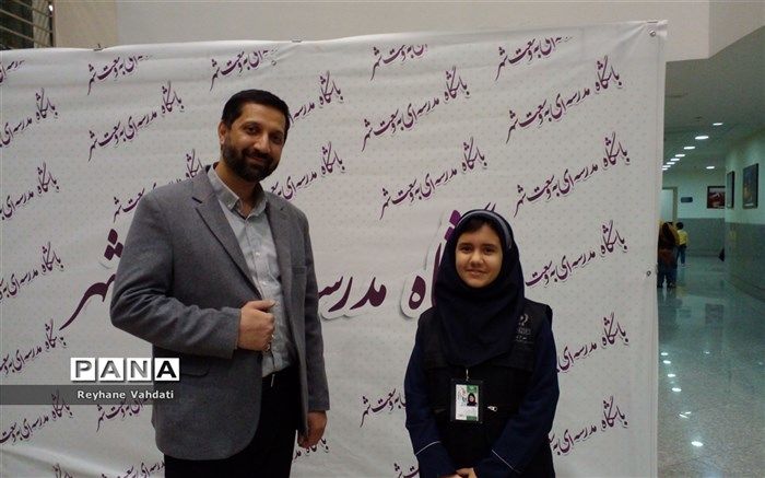 باشگاه‌های مخاطب‌محور، پاسخگوی نیازهای اقشار مختلف مردم هستند