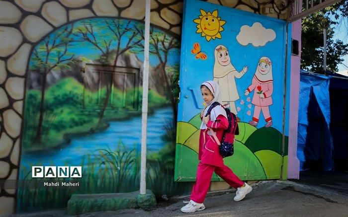 ایمن‌سازی و نوسازی ساختمان‌های مدارس در اولویت‌بندی بودجه سال آینده