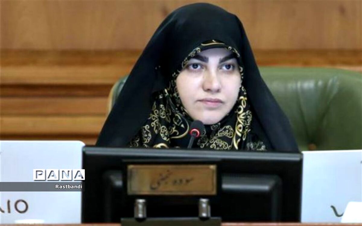 قوه قضاییه به پرونده ساختمان‌های ناایمن پایتخت ورود کند