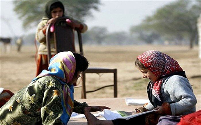 توجه به محرومیت‌زدایی در برنامه توسعه هفتم