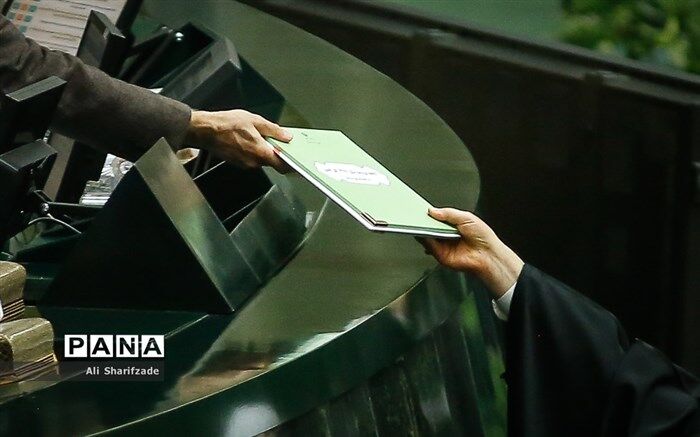 تخصیص 0.2 درصد از مالیات بر ارزش افزوده برای تکمیل پروژه‌های نیمه تمام آموزشی
