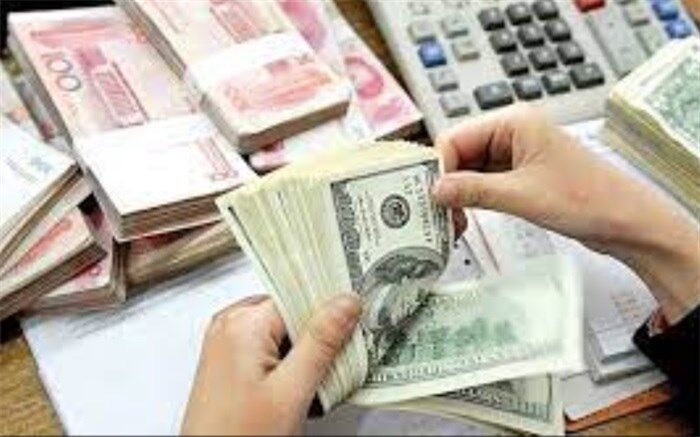 بانک مسکن به فعالان حمل و نقل تسهیلات ارزی پرداخت می‌کند