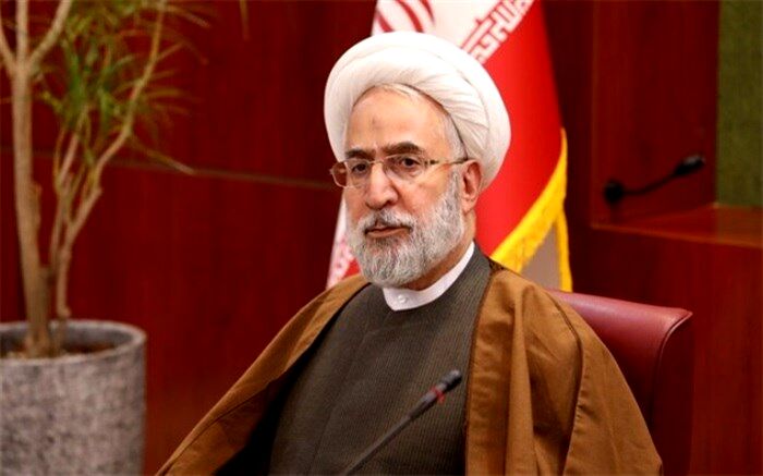 «محیط زیست» به دروس دانشگاه علوم قضایی اضافه می‌شود