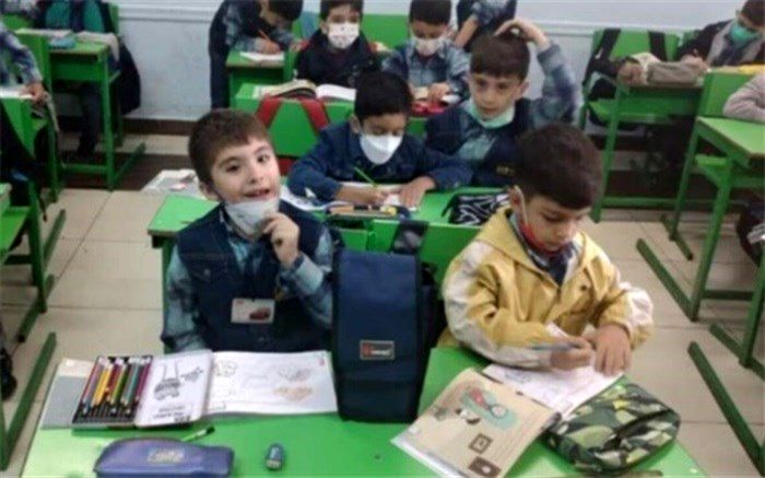 زیر ساخت‌های مهارتی‌شدن آموزش باید فراهم شود