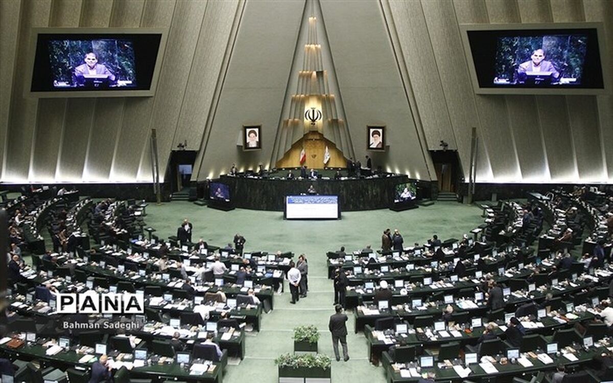 همه معلمان غیررسمی مشمول طرح ساماندهی کارکنان دولت می‌شوند