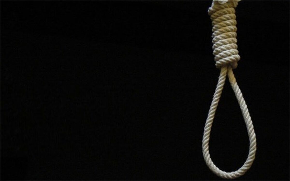 حکم اعدام ۴ عضو تیم تروریستی موساد در ایران اجرا شد