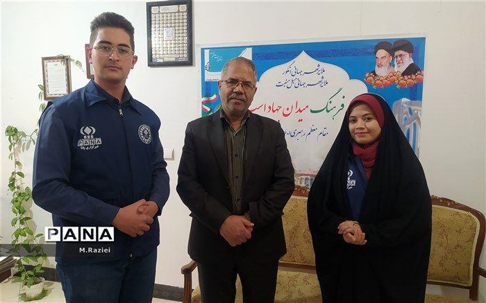 فرهنگ سقفی ندارد