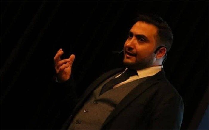گسترش استخرهای نقدینگی در دستور کار است