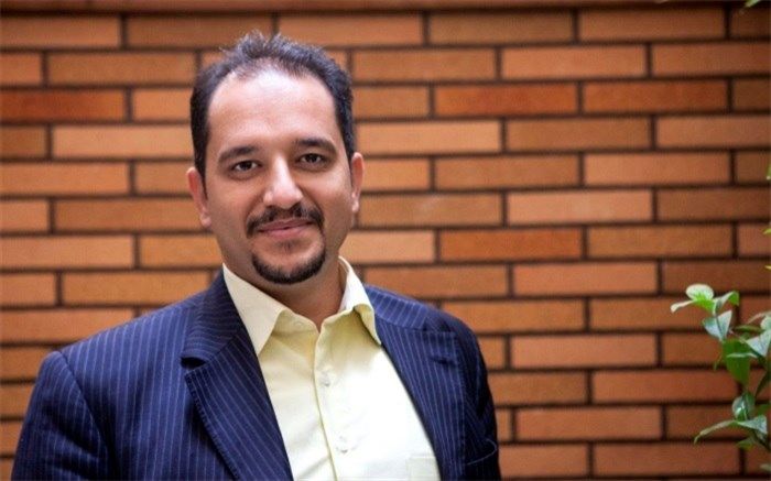 ناترازی بودجه و بارتورمی، حاصل اقدام مجلس در افزایش غیرکارشناسی هزینه‌ها