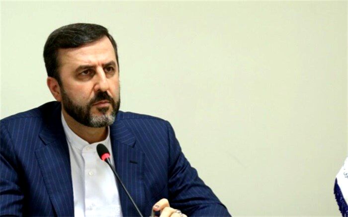 رأی متهم پرونده حمله به سفارت آذربایجان طی روزهای آینده صادر خواهد شد