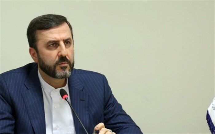 رأی متهم پرونده حمله به سفارت آذربایجان طی روزهای آینده صادر خواهد شد