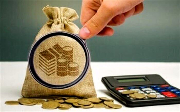 هزینه‌های  مالی غیر واقع‌بینانه‌ موجب تشدید کسری بودجه خواهد شد