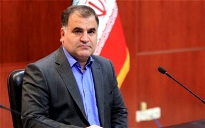 مهاجرت 800 هزار نفر به استان‌های شمالی بر اثر تغییرات اقلیمی