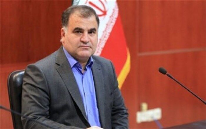 مهاجرت 800 هزار نفر به استان‌های شمالی بر اثر تغییرات اقلیمی