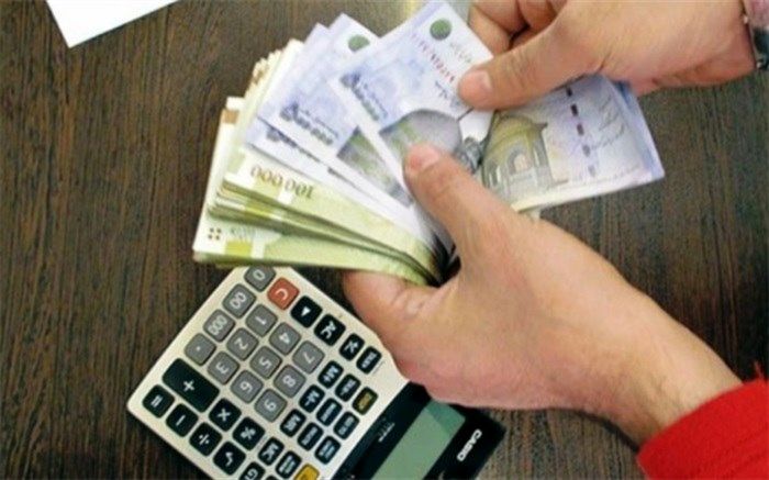 هدف دولت برقراری عدالت در پرداخت حقوق است