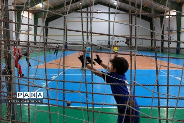 برگزاری تور خبری پروژه‌گردی به منظور روایت پیشرفت در بهارستان‌دو