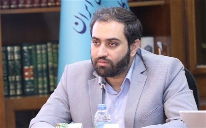 ثبت‌نام ۲۵۴ هزار نیروی کار در سامانه شغل