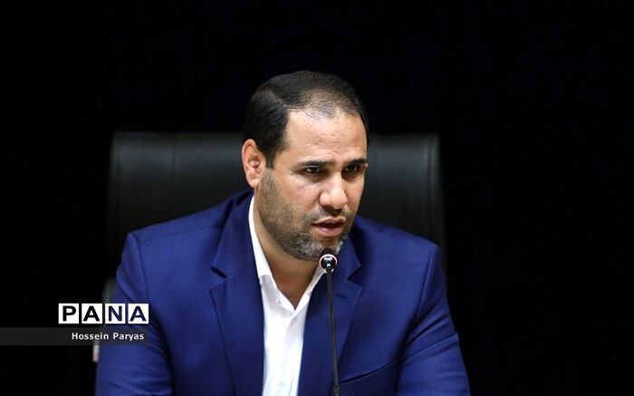 آیین احیای باشگاه دانش‌پژوهان جوان با حضور رئیس‌جمهور در دهه فجر برگزار خواهد شد