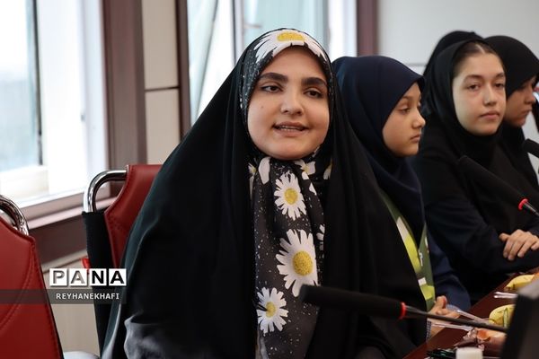 مراسم تجلیل از برگزیدگان پویش «بیمــه شــرط عقــل است» در ساختمان صندوق تامین خسارت‌های بدنی