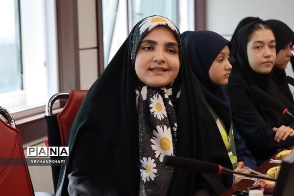 مراسم تجلیل از برگزیدگان پویش «بیمــه شــرط عقــل است» در ساختمان صندوق تامین خسارت‌های بدنی