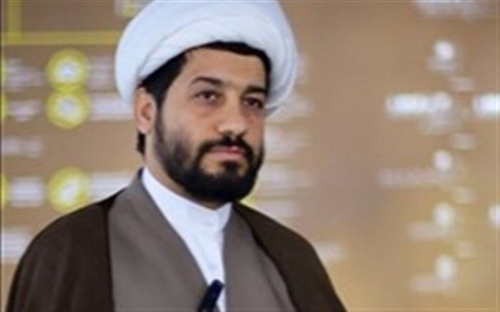 گسترش معنویت در بین نوجوانان از مهمترین اهداف اعتکاف دانش‌آموزی است