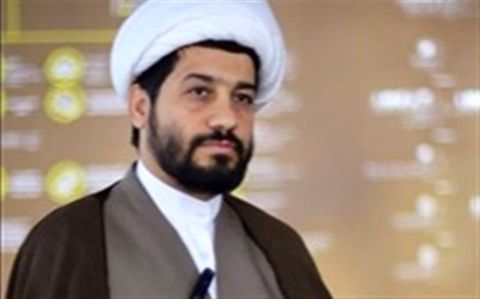 گسترش معنویت در بین نوجوانان از مهمترین اهداف اعتکاف دانش‌آموزی است