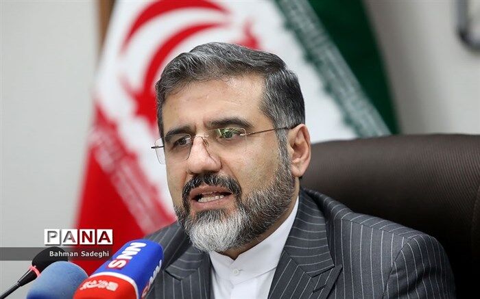برگزاری جایزه بین‌المللی یاسین در ماه مبارک رمضان
