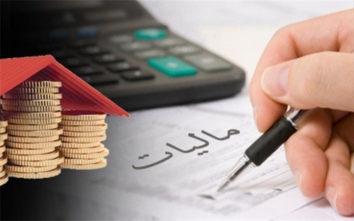 اثرگذاری منفی بر تولید با افزایش مالیات بر ارزش افزوده
