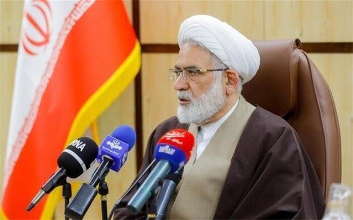 آراء دیوان عالی کشور باید از اتقان و استواری لازم برخوردار باشد