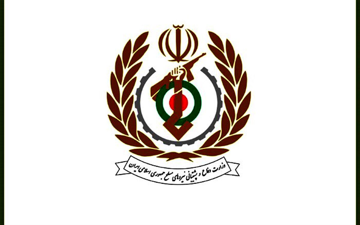 فعالیت فضایی ایران کاملا علمی و فناورانه است