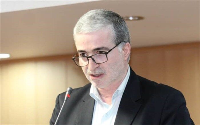 پیش‌بینی بازار شب عیدی آرام و بدون نوسان‌های قیمتی