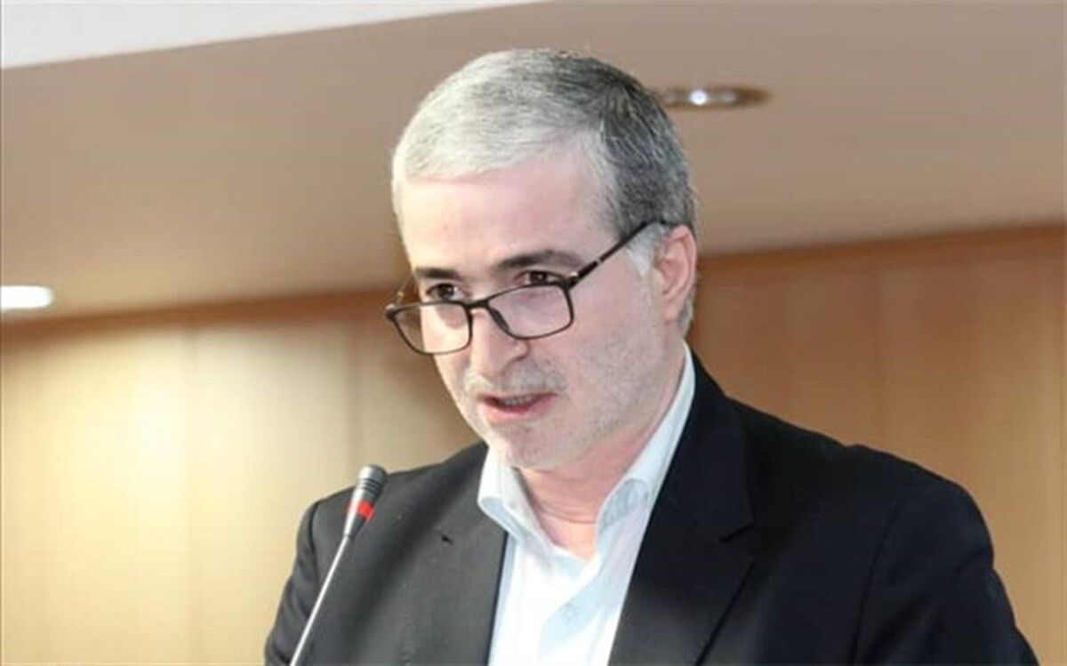 پیش‌بینی بازار شب عیدی آرام و بدون نوسان‌های قیمتی