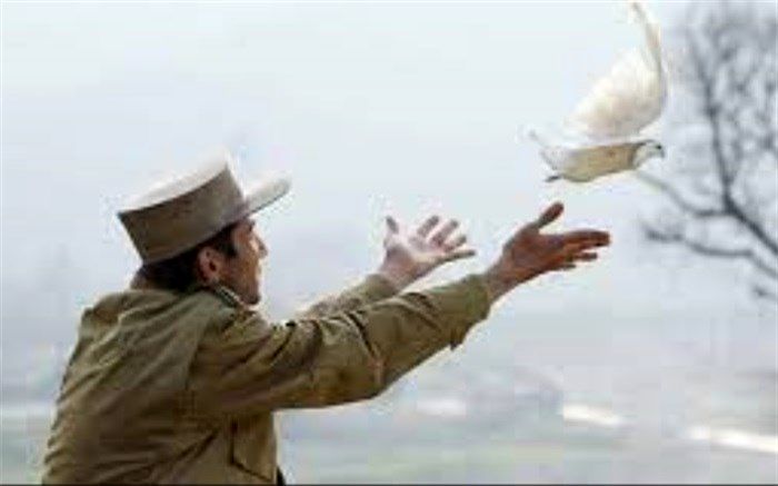 حسین عامری: کودک و نوجوان امروز مشتاق تجربه کردن  است