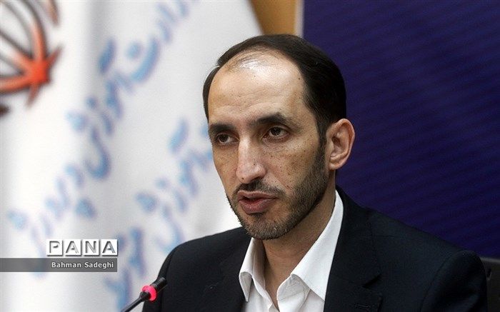 اعلام نتایج آزمون استخدامی دبیری و هنرآموز تا پایان هفته جاری