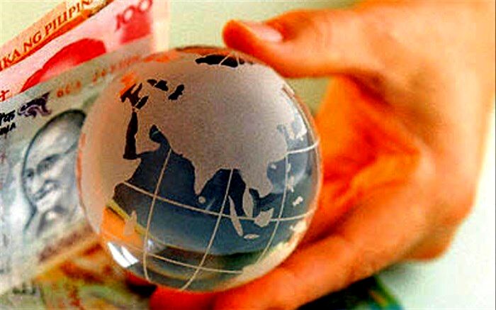 ضرورت توجه دولت به بخش خصوصی برای سازندگی کشور