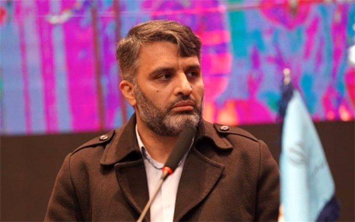 شناسایی 28 هزار مجموعه مردمی در حوزه تربیت و آموزش دانش‌آموزان